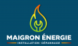 MAIGRON ÉNERGIE